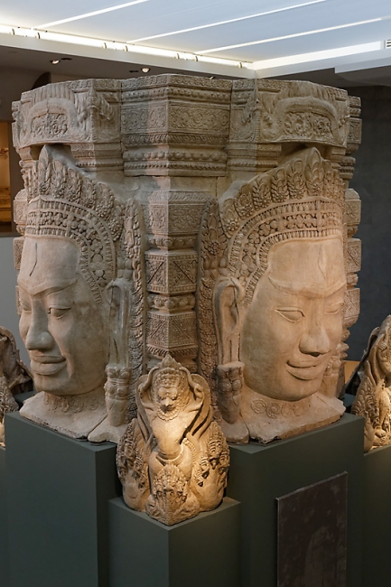 Louis Delaporte et le Cambodge-026